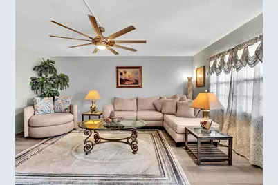 4026  Ventnor H Ct, Unit #4026, Deerfield Beach, FL 33442 - Photo 16