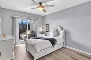 4026 Ventnor H Ct Unit, Deerfield Beach, FL 33442 - Photo 40