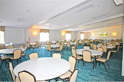 4026  Ventnor H Ct, Unit #4026, Deerfield Beach, FL 33442 - Photo 76