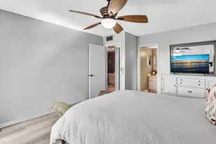 4026 Ventnor H Ct Unit, Deerfield Beach, FL 33442 - Photo 38