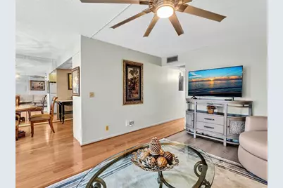 4026  Ventnor H Ct, Unit #4026, Deerfield Beach, FL 33442 - Photo 20