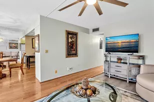 4026 Ventnor H Ct Unit, Deerfield Beach, FL 33442 - Photo 20