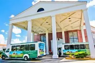 4026 Ventnor H Ct Unit, Deerfield Beach, FL 33442 - Photo 58