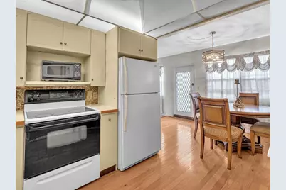 4026  Ventnor H Ct, Unit #4026, Deerfield Beach, FL 33442 - Photo 30