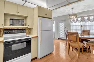 4026 Ventnor H Ct Unit, Deerfield Beach, FL 33442 - Photo 30