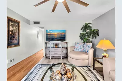 4026  Ventnor H Ct, Unit #4026, Deerfield Beach, FL 33442 - Photo 18