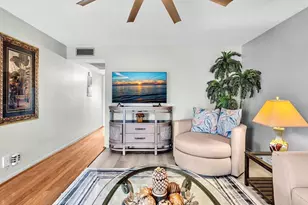 4026 Ventnor H Ct Unit, Deerfield Beach, FL 33442 - Photo 18