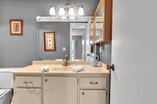 4026 Ventnor H Ct Unit, Deerfield Beach, FL 33442 - Photo 50