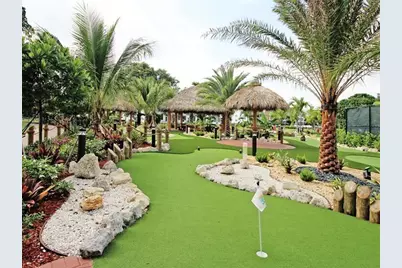 4026  Ventnor H Ct, Unit #4026, Deerfield Beach, FL 33442 - Photo 2