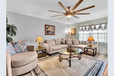 4026  Ventnor H Ct, Unit #4026, Deerfield Beach, FL 33442 - Photo 14