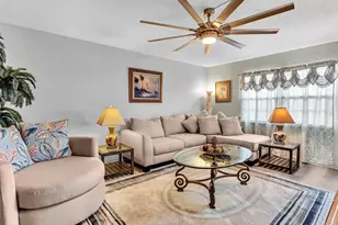 4026 Ventnor H Ct Unit, Deerfield Beach, FL 33442 - Photo 14