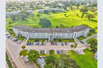 4026  Ventnor H Ct, Unit #4026, Deerfield Beach, FL 33442 - Photo 54