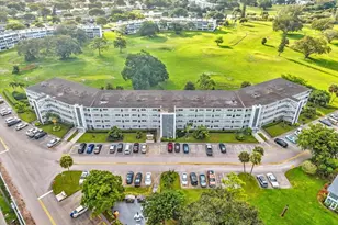 4026 Ventnor H Ct Unit, Deerfield Beach, FL 33442 - Photo 54