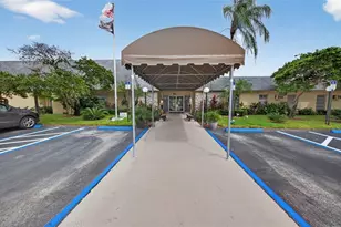 7610 NW 1st St, Margate, FL 33063 - Photo 36