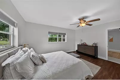 7610 NW 1st St, Unit #201, Margate, FL 33063 - Photo 16