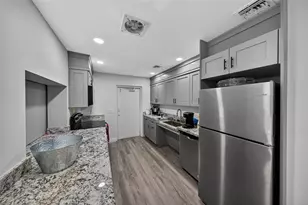 7610 NW 1st St, Margate, FL 33063 - Photo 40