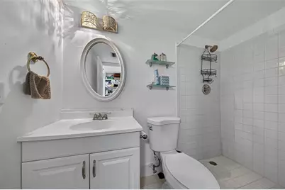 7610 NW 1st St, Unit #201, Margate, FL 33063 - Photo 12