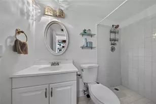 7610 NW 1st St, Margate, FL 33063 - Photo 12