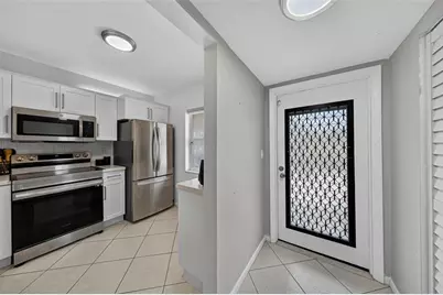 7610 NW 1st St, Unit #201, Margate, FL 33063 - Photo 26