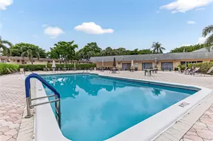 7610 NW 1st St, Margate, FL 33063 - Photo 44