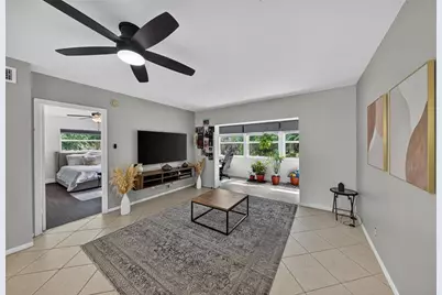 7610 NW 1st St, Unit #201, Margate, FL 33063 - Photo 28