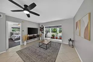 7610 NW 1st St, Margate, FL 33063 - Photo 28