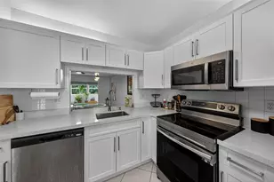 7610 NW 1st St, Margate, FL 33063 - Photo 24