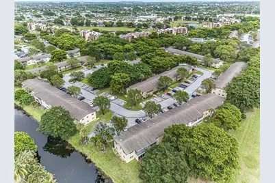 7610 NW 1st St, Unit #201, Margate, FL 33063 - Photo 4