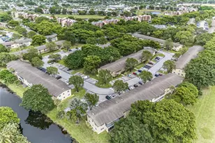 7610 NW 1st St, Margate, FL 33063 - Photo 4