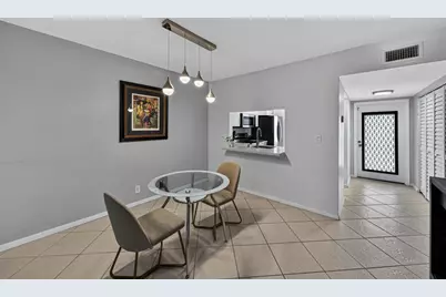 7610 NW 1st St, Unit #201, Margate, FL 33063 - Photo 22