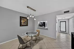 7610 NW 1st St, Margate, FL 33063 - Photo 22