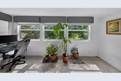 7610 NW 1st St, Unit #201, Margate, FL 33063 - Photo 30