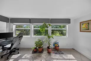 7610 NW 1st St, Margate, FL 33063 - Photo 30