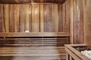 209 N Fort Lauderdale Beach Blvd Unit, Fort Lauderdale, FL 33304 - Photo 26