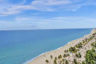 209 N Fort Lauderdale Beach Blvd Unit, Fort Lauderdale, FL 33304 - Photo 16