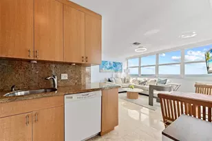 209 N Fort Lauderdale Beach Blvd Unit, Fort Lauderdale, FL 33304 - Photo 6
