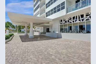 209 N Fort Lauderdale Beach Blvd, Unit #17G, Fort Lauderdale, FL 33304 - Photo 34