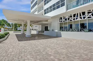 209 N Fort Lauderdale Beach Blvd Unit, Fort Lauderdale, FL 33304 - Photo 34