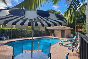 8314 Lagos De Campo Blvd, Tamarac, FL 33321 - Photo 2