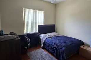 8314 Lagos De Campo Blvd, Tamarac, FL 33321 - Photo 14