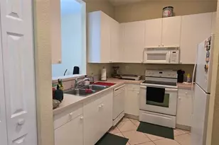 8314 Lagos De Campo Blvd, Tamarac, FL 33321 - Photo 6