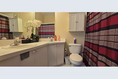 8314  Lagos De Campo Blvd, Tamarac, FL 33321 - Photo 12