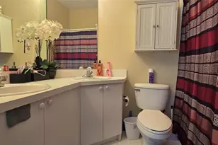 8314 Lagos De Campo Blvd, Tamarac, FL 33321 - Photo 12