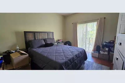 8314  Lagos De Campo Blvd, Tamarac, FL 33321 - Photo 10