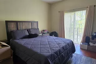 8314 Lagos De Campo Blvd, Tamarac, FL 33321 - Photo 10