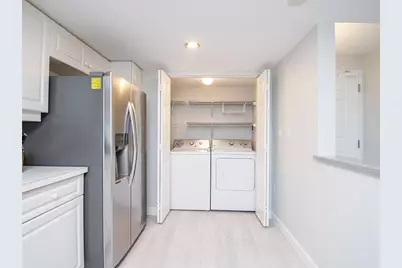 5051 N Highway A1A, Unit #3-2, Fort Pierce, FL 34949 - Photo 4