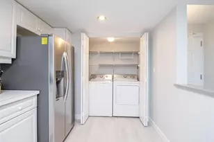 5051 N Hwy A1A, Fort Pierce, FL 34949 - Photo 4