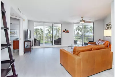 5051 N Highway A1A, Unit #3-2, Fort Pierce, FL 34949 - Photo 6