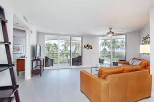 5051 N Hwy A1A, Fort Pierce, FL 34949 - Photo 6