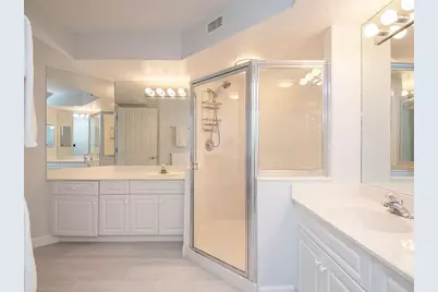 5051 N Highway A1A, Unit #3-2, Fort Pierce, FL 34949 - Photo 8